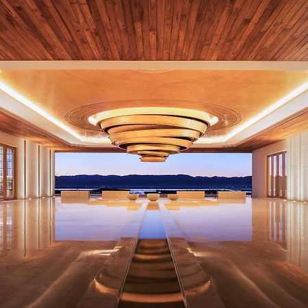 Sofitel Inle Lake Myat Min Ywama Exterior photo
