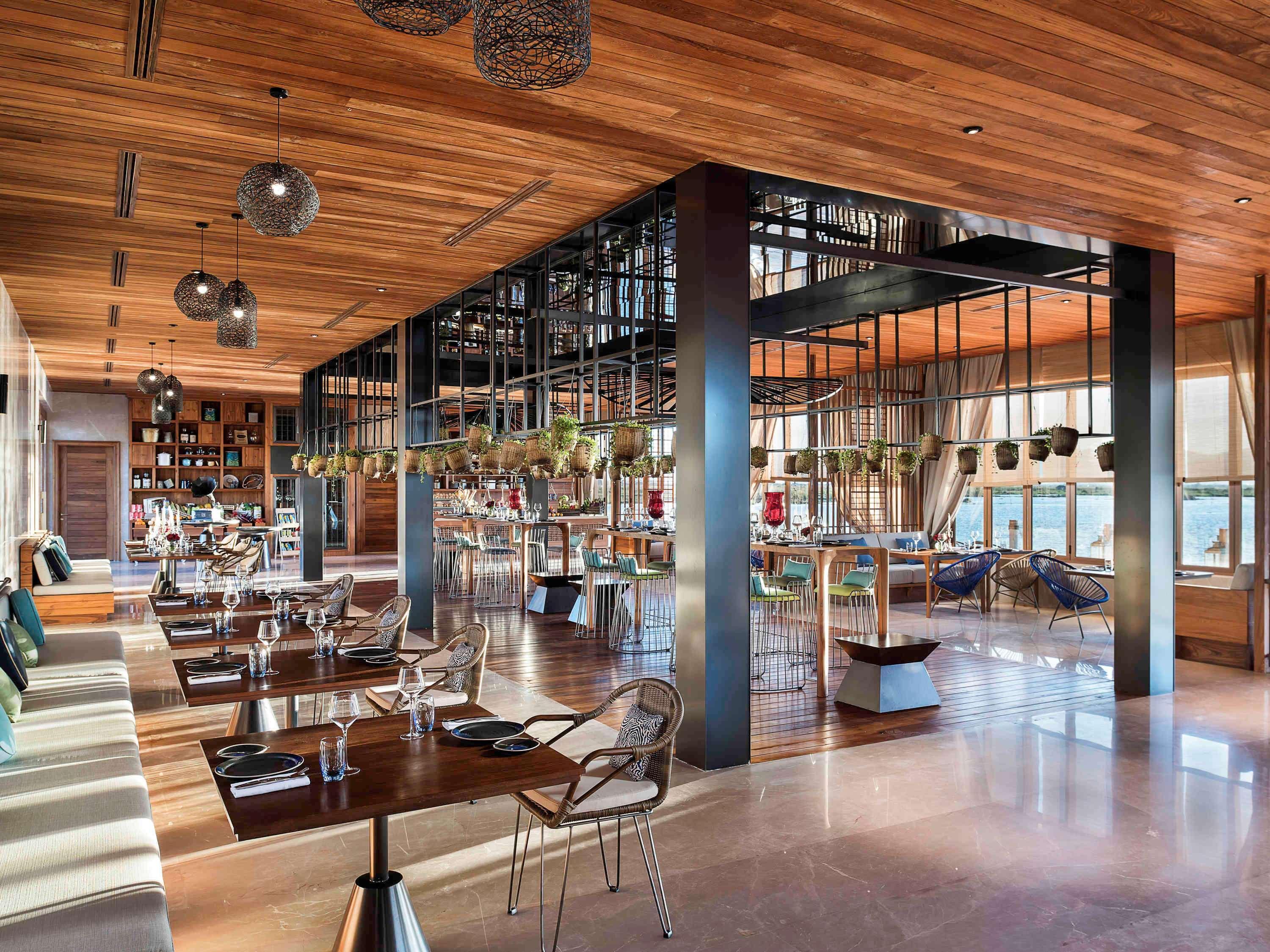 Sofitel Inle Lake Myat Min Ywama Exterior photo